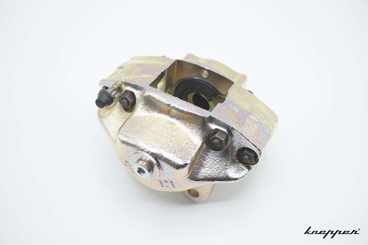 VW Käfer ATE Bremssattel überholt, 1-Stift, rechts