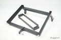 VW Käfer Sitzkonsole links für Recaro & Sportsitze 405 mm ab 08/72