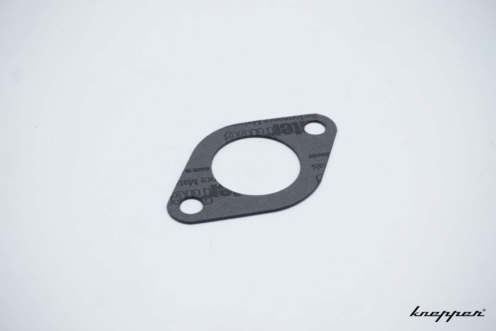 VW Käfer Vergaserfußdichtung, 32mm