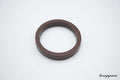 Subaru O-Ring für Deckel vom Öl-Einfüllstutzen