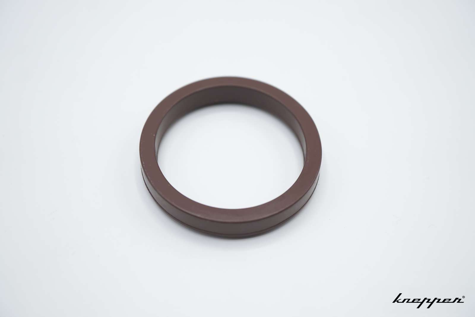 Subaru O-Ring für Deckel vom Öl-Einfüllstutzen