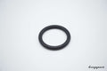 Subaru O-Ring für Öl-Einfüllstutzen