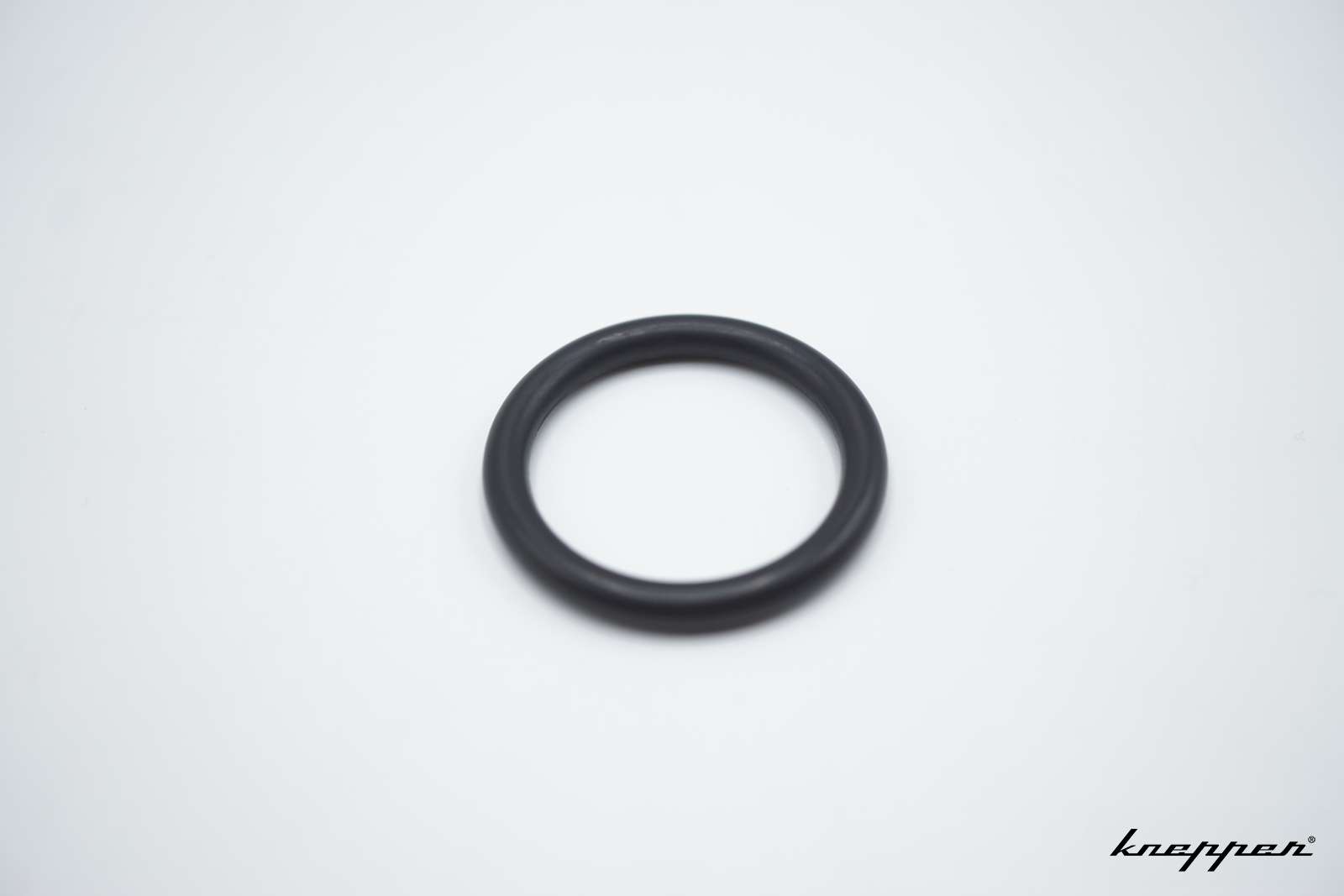 Subaru O-Ring für Öl-Einfüllstutzen