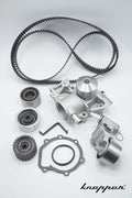 Subaru EJ20/25 Zahnriemensatz mit Wasserpumpe, SKF