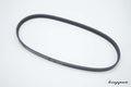 Subaru Riemen für Lichtmaschine - Servopumpe, Dayco