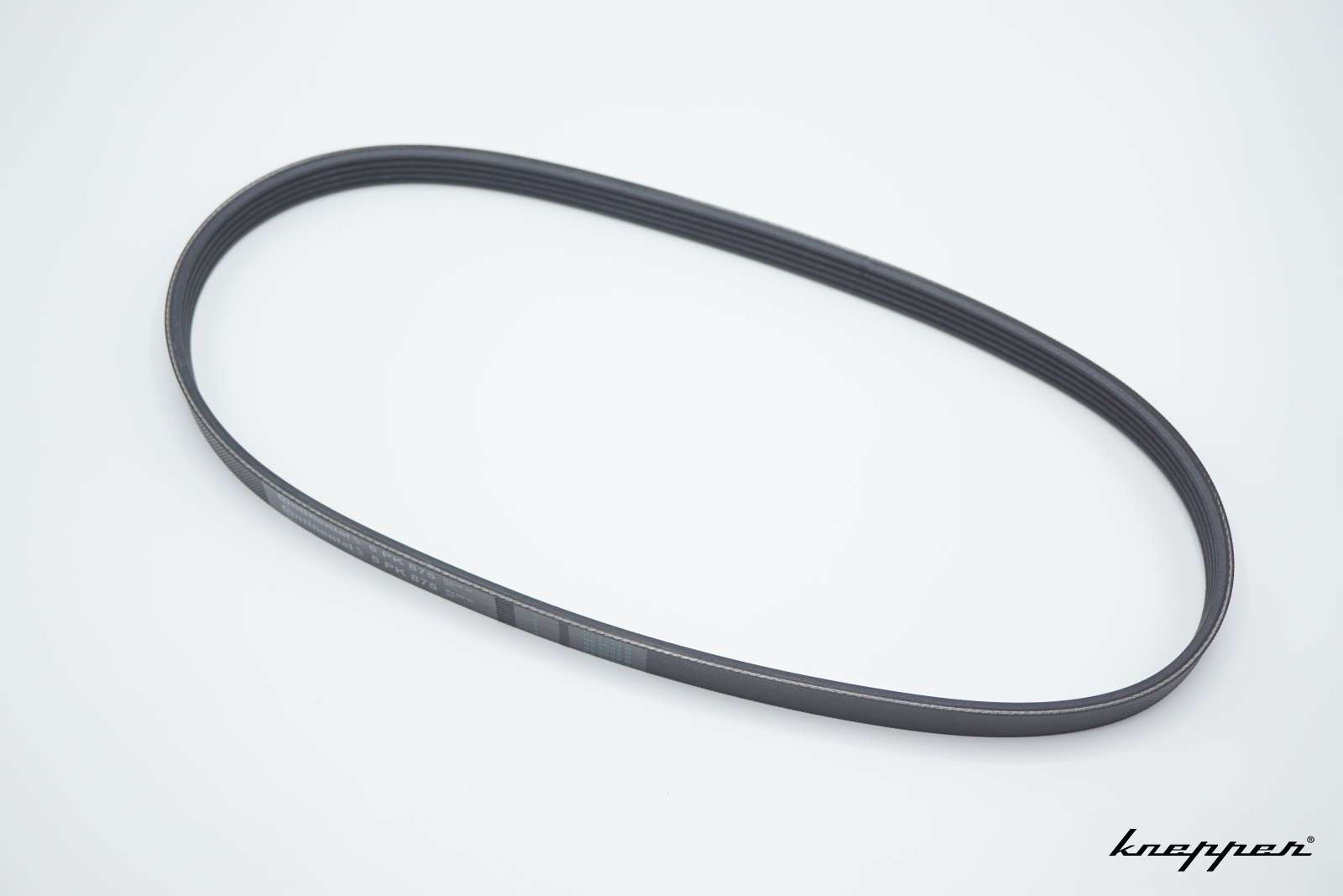 Subaru Riemen für Lichtmaschine - Servopumpe, Dayco