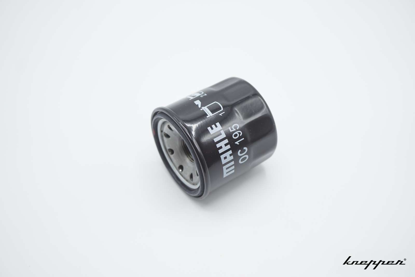 Subaru Ölfilter EJ 16/18/20/22/25/Turbo