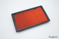 Subaru Luftfilter, EJ 16/18/20/22/25/Turbo, Mahle