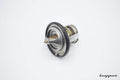Subaru Kühlwasserthermostat EJ 16/18/20/22/25/Turbo, Meyle