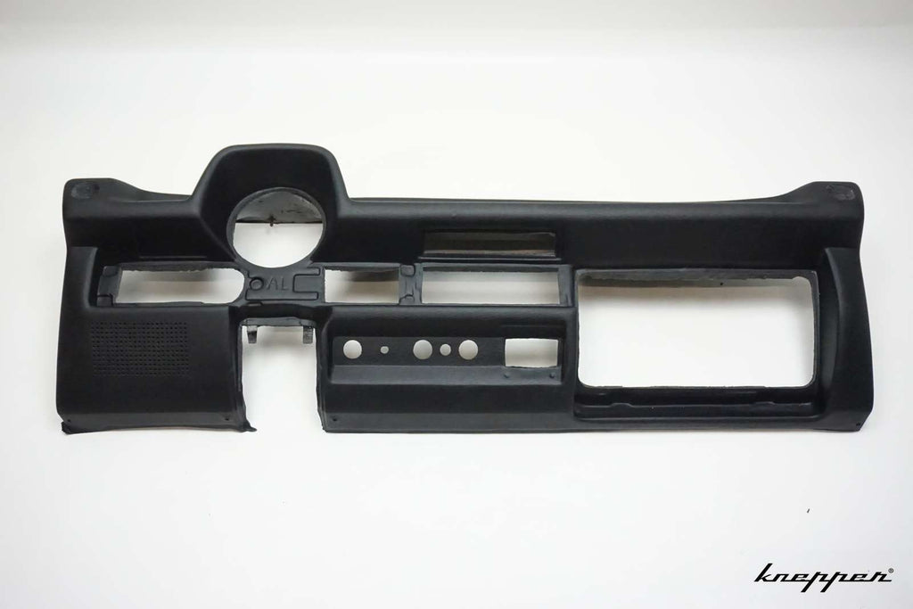 VW Käfer 1303 Armaturenbrett ab 08/1973, überholt