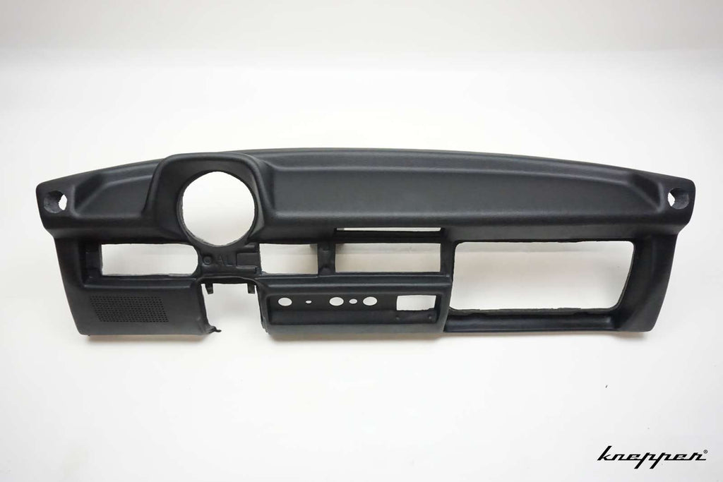 VW Käfer 1303 Armaturenbrett ab 08/1973, überholt