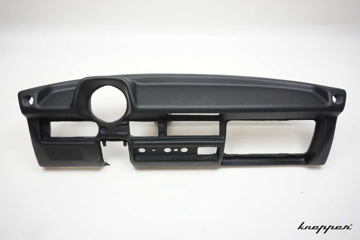 VW Käfer 1303 Armaturenbrett ab 08/1973, überholt