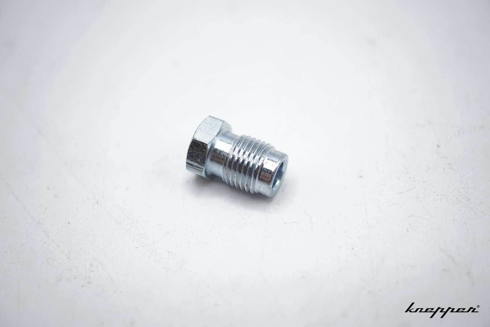 Überwurfmutter M10x1 für Bremsleitung