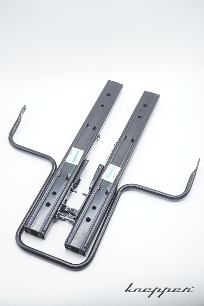 Recaro Laufschiene für Sportsitz