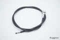 VW Käfer 1302 / 1303 Tachowelle, Top Qualität