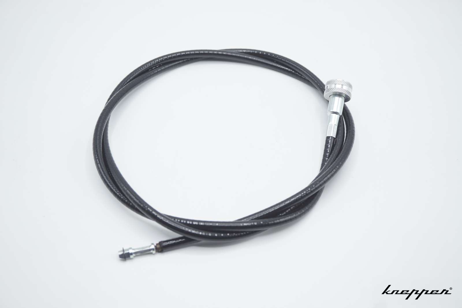 VW Käfer 1302 / 1303 Tachowelle, Top Qualität