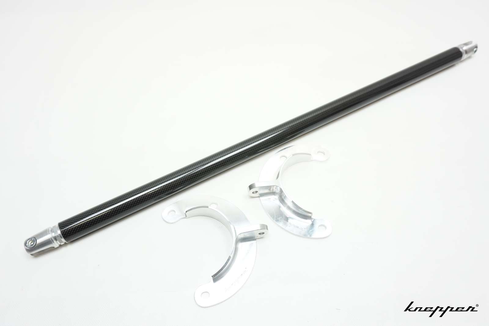 VW Käfer 1302 / 1303  Carbon Domstrebe, Standart, Einstellbar