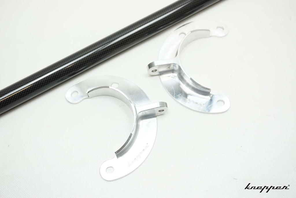 VW Käfer 1302 / 1303  Carbon Domstrebe, Standart, Einstellbar