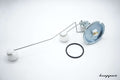 VW Käfer 1302 / 1303 Tankgeber mit Dichtung