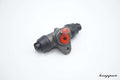 Porsche 924 Radbremszylinder hinten, 19mm, auch Käfer ab Bj. 08/67, TRW