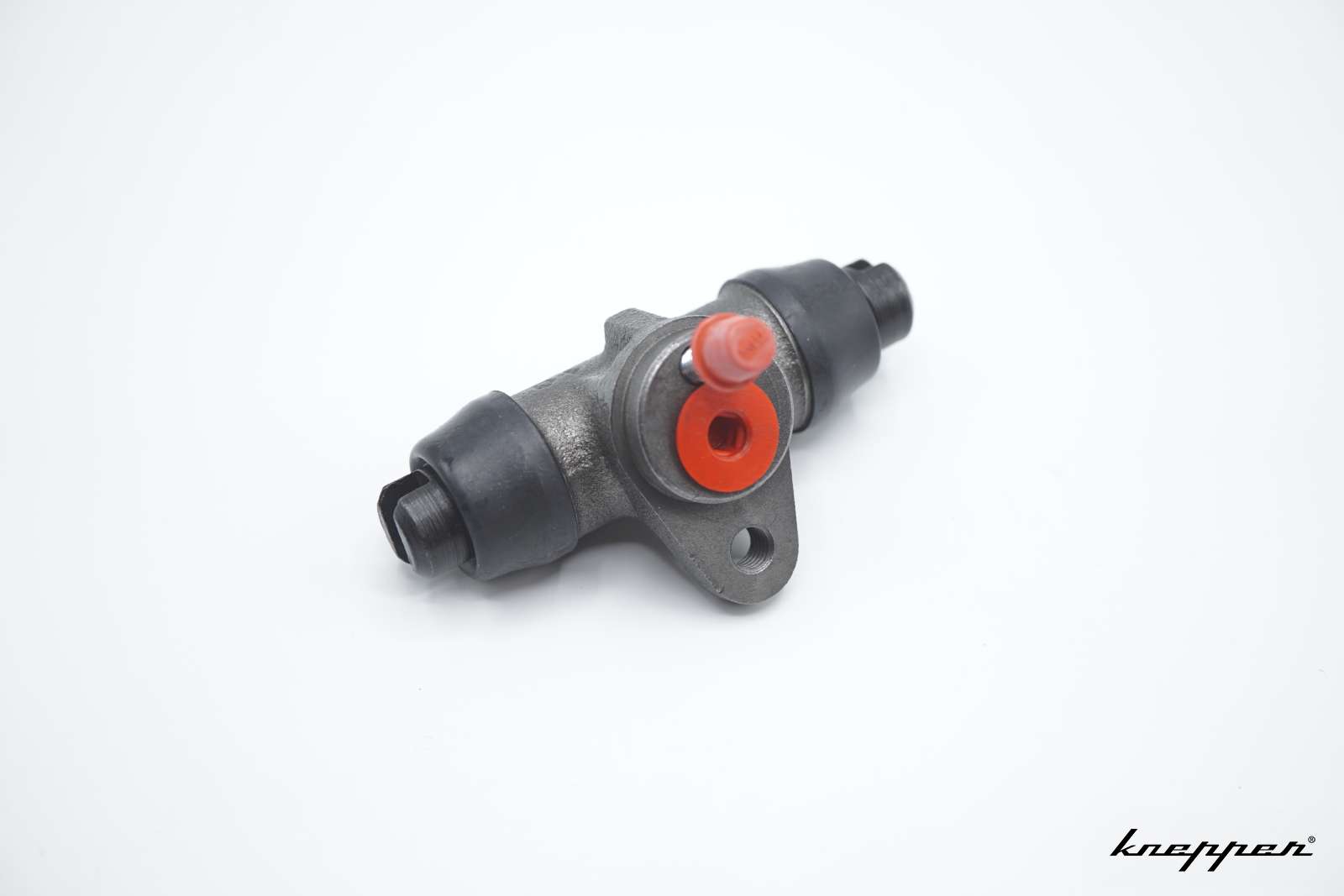 Porsche 924 Radbremszylinder hinten, 19mm, auch Käfer ab Bj. 08/67, TRW