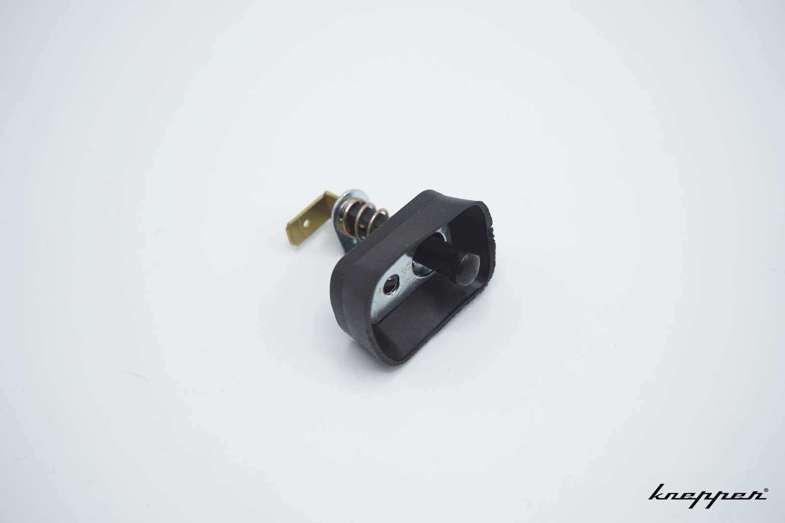 VW Käfer Türkontaktschalter, bis Bj. 07/75, mit Dichtung