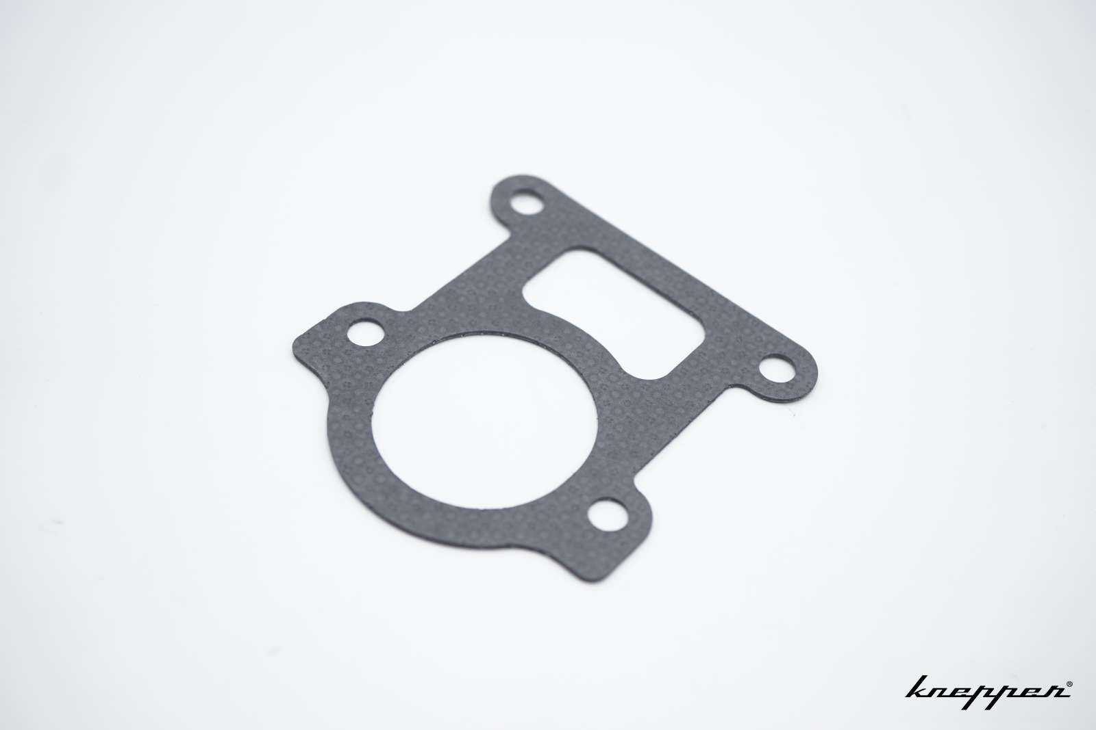 Subaru Dichtung für Leerlaufregelventil