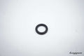 Subaru O-Ring für Einspritzleiste, klein
