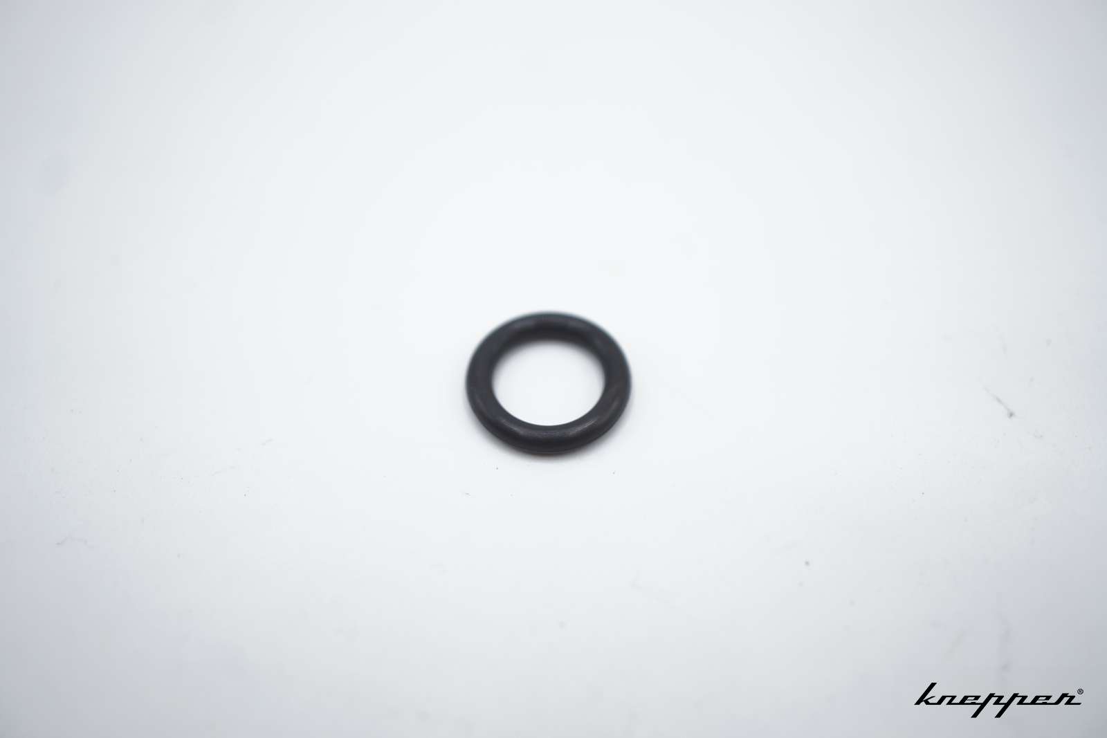 Subaru O-Ring für Einspritzleiste, klein