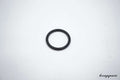Subaru O-Ring für Einspritzleiste