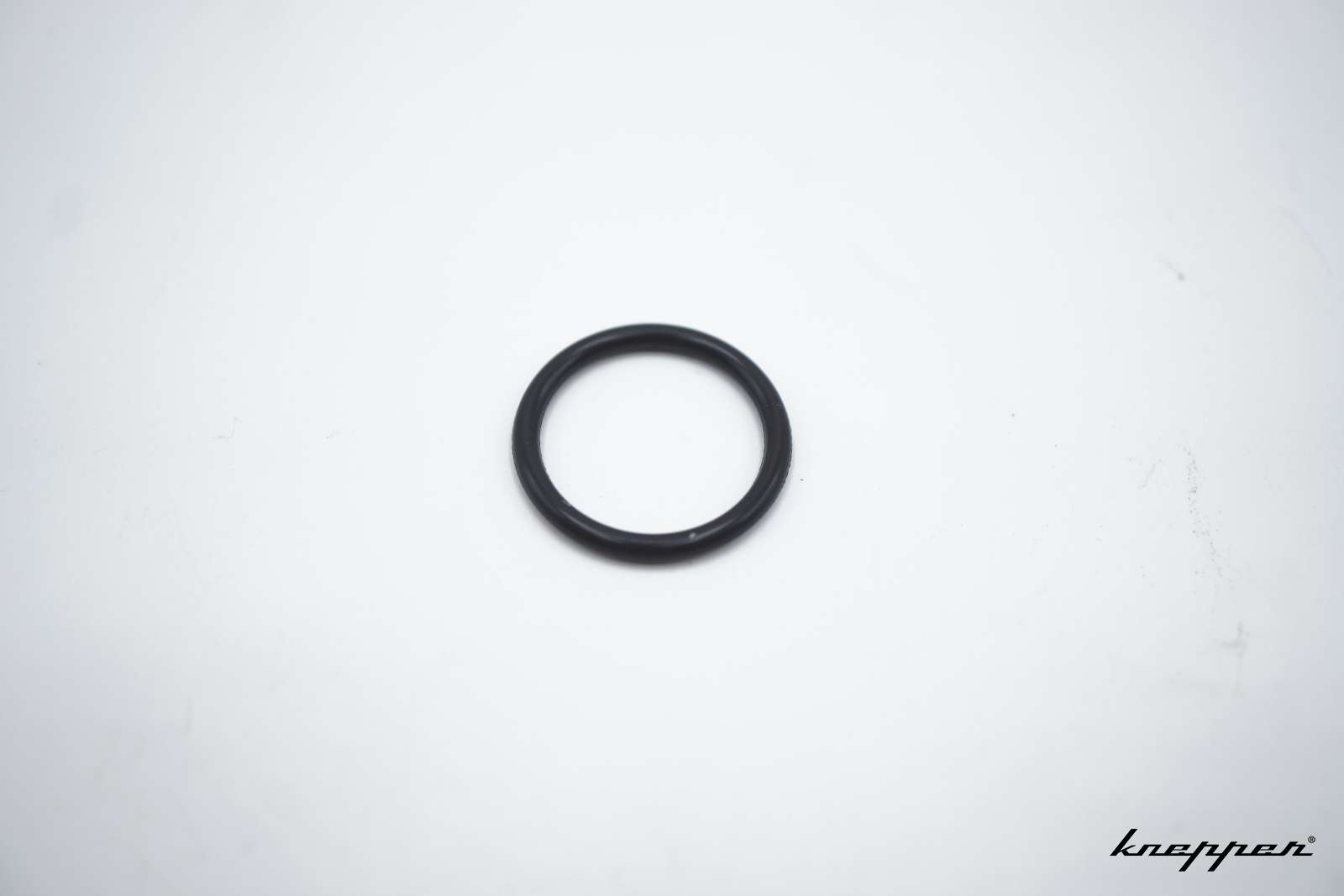 Subaru O-Ring für Einspritzleiste