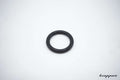 Subaru EJ22 O-Ring Einspritzdüse, oben
