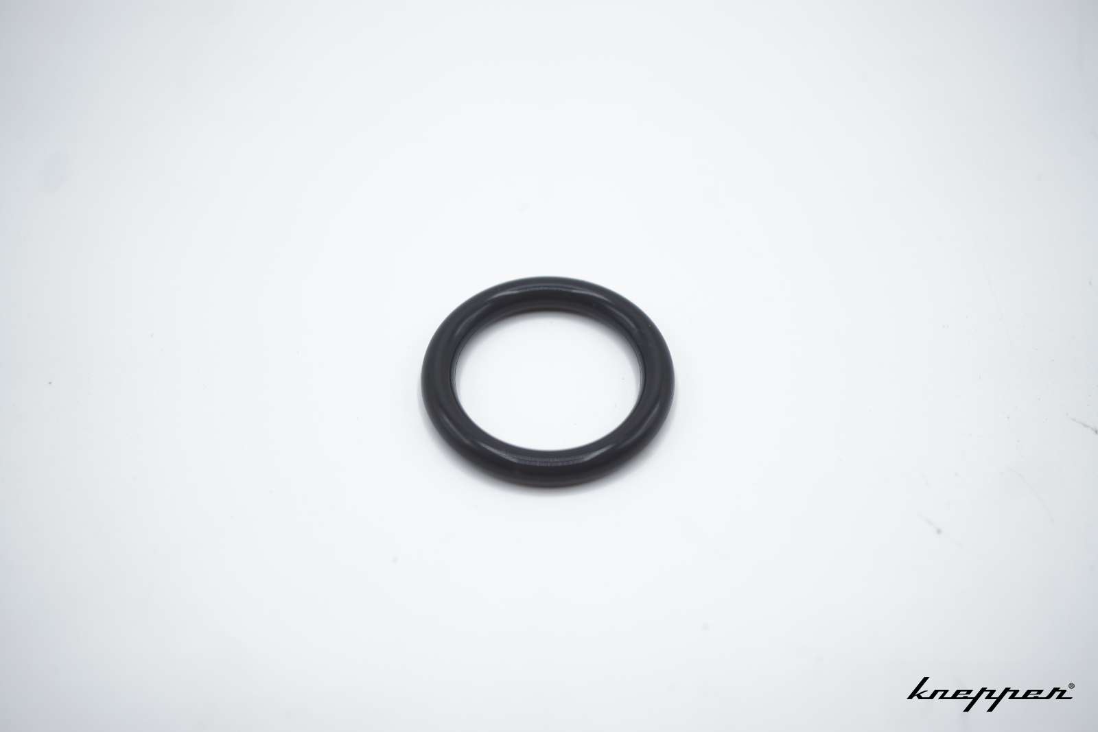Subaru EJ22 O-Ring Einspritzdüse, oben