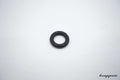 Subaru EJ22 O-Ring Einspritzdüse, mitte