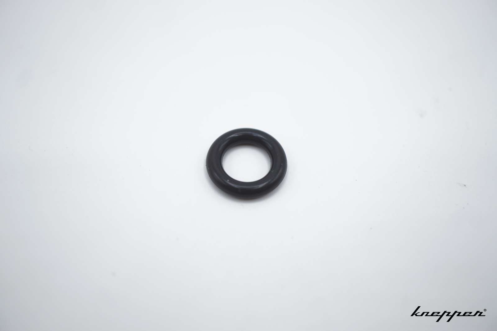 Subaru EJ22 O-Ring Einspritzdüse, mitte