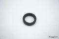 Subaru EJ22 O-Ring Einspritzdüse, unten