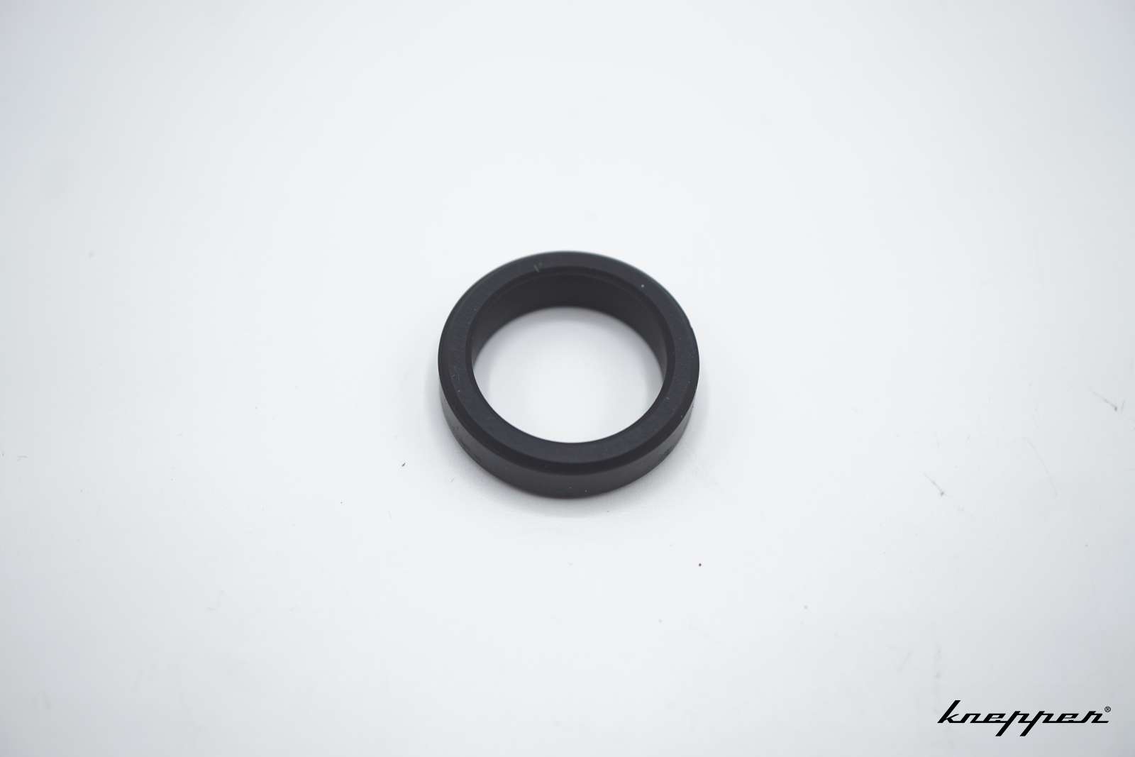 Subaru EJ22 O-Ring Einspritzdüse, unten