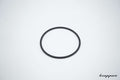 Subaru EJ22 O-Ring für Nockenwelle