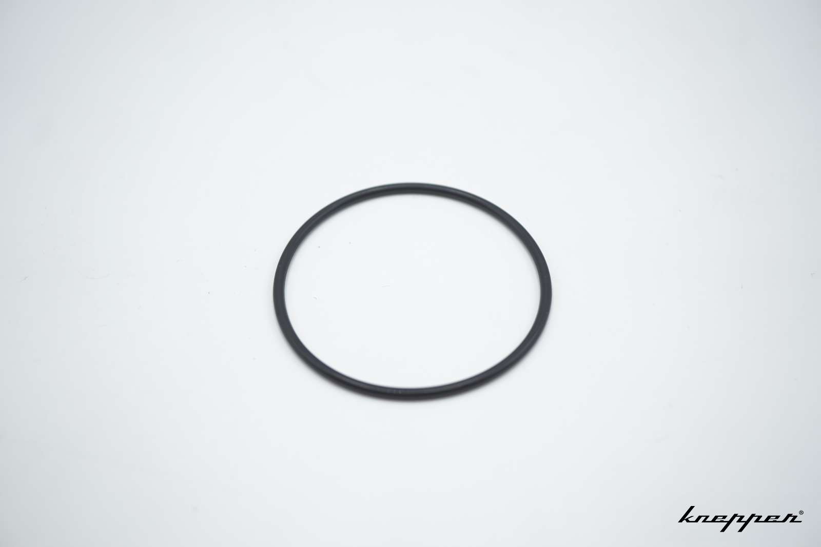 Subaru EJ22 O-Ring für Nockenwelle