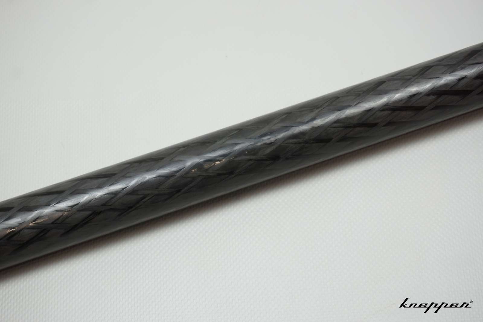 VW Käfer 1302 / 1303  Carbon Domstrebe, Verstärkt, Einstellbar