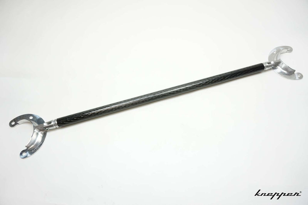 VW Käfer 1302 / 1303  Carbon Domstrebe, Verstärkt, Einstellbar