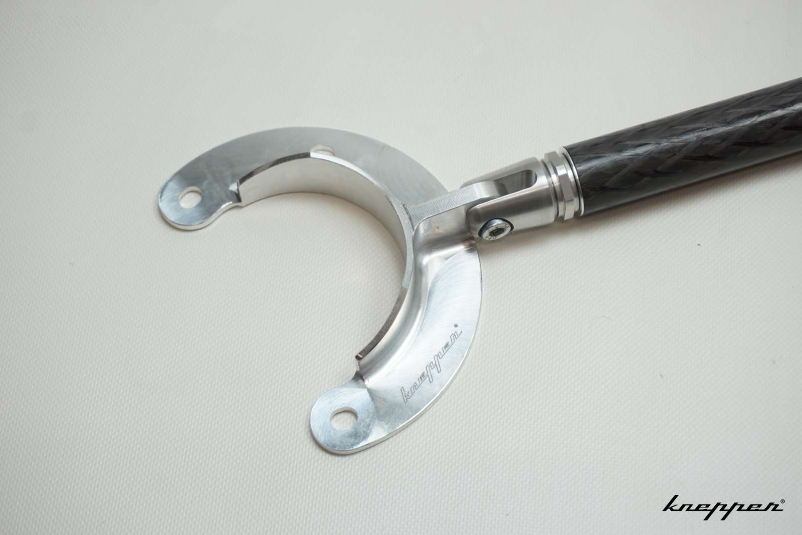 VW Käfer 1302 / 1303  Carbon Domstrebe, Verstärkt, Einstellbar