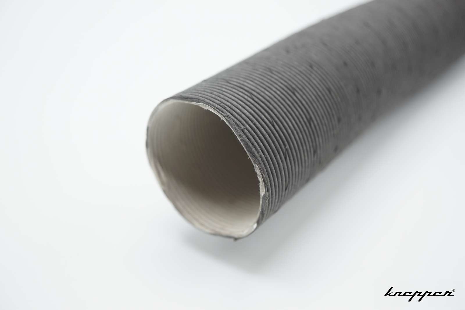 VW Käfer Pappschlauch, 47mm x 1080mm