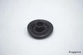 VW Käfer Gummidichtung für Zündkerzenstecker