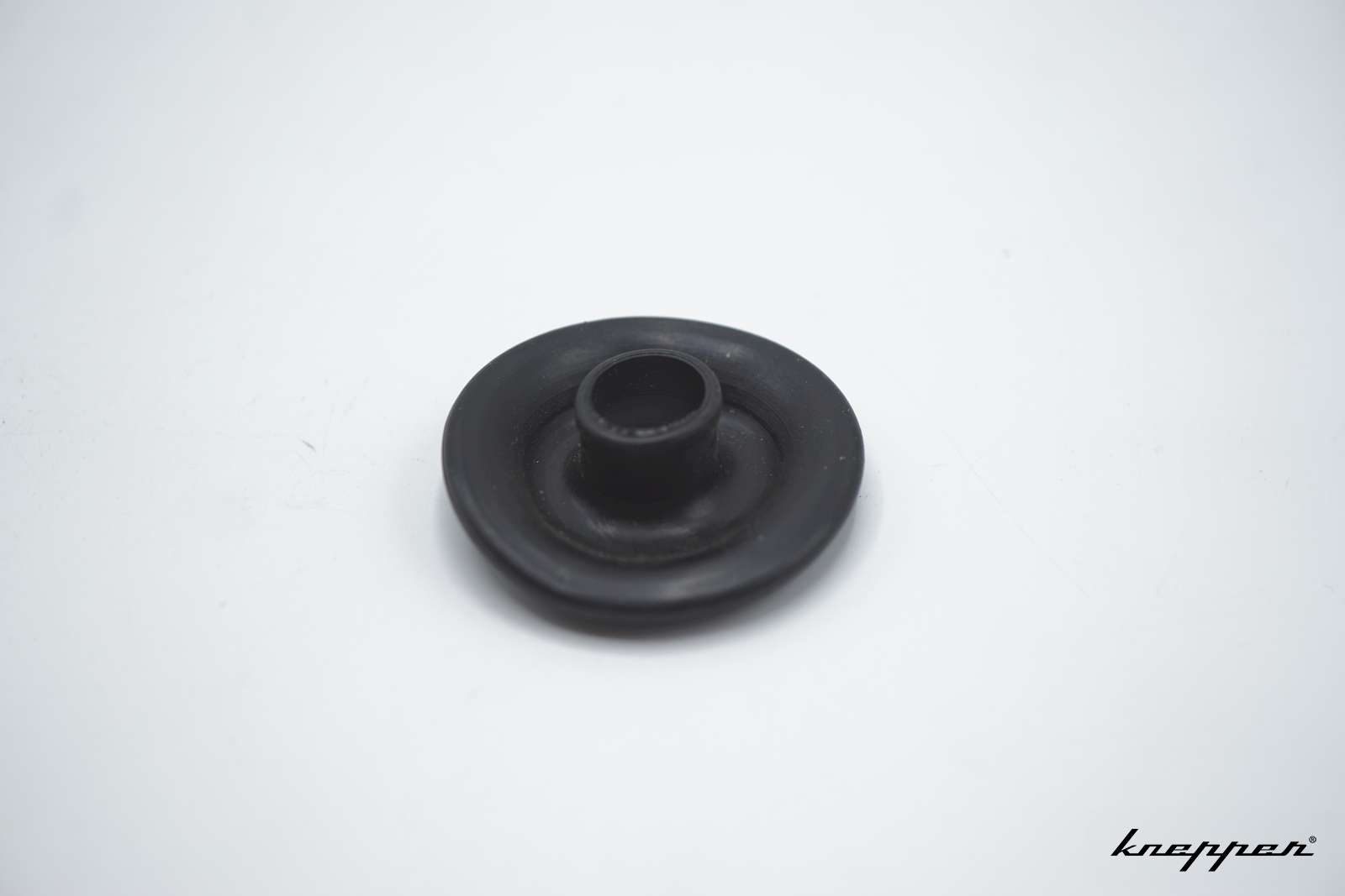 VW Käfer Gummidichtung für Zündkerzenstecker