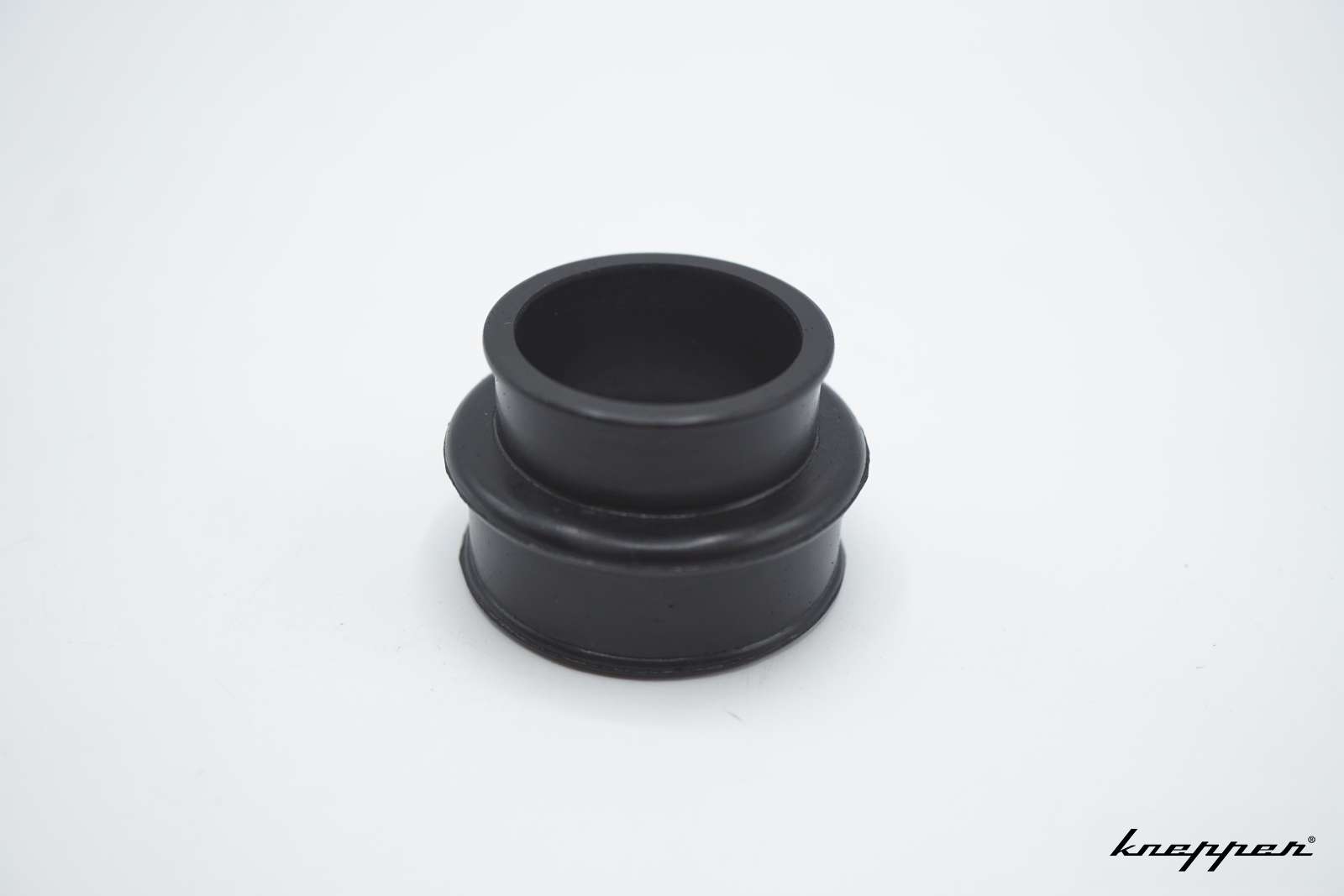 VW Käfer Manschette für Ansaugrohr, 1600ccm