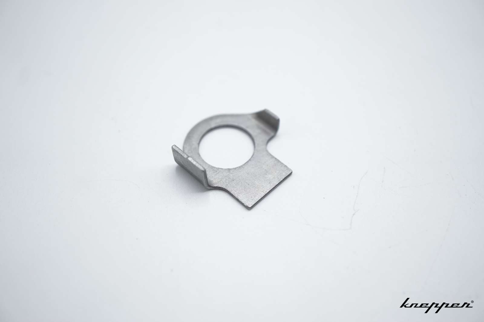 VW Käfer Sicherungsblech für Lenkhebel, nicht 1302 / 1303