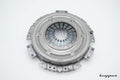 VW Käfer Druckplatte, 180mm, Sachs,  für geführtes Ausrücklager
