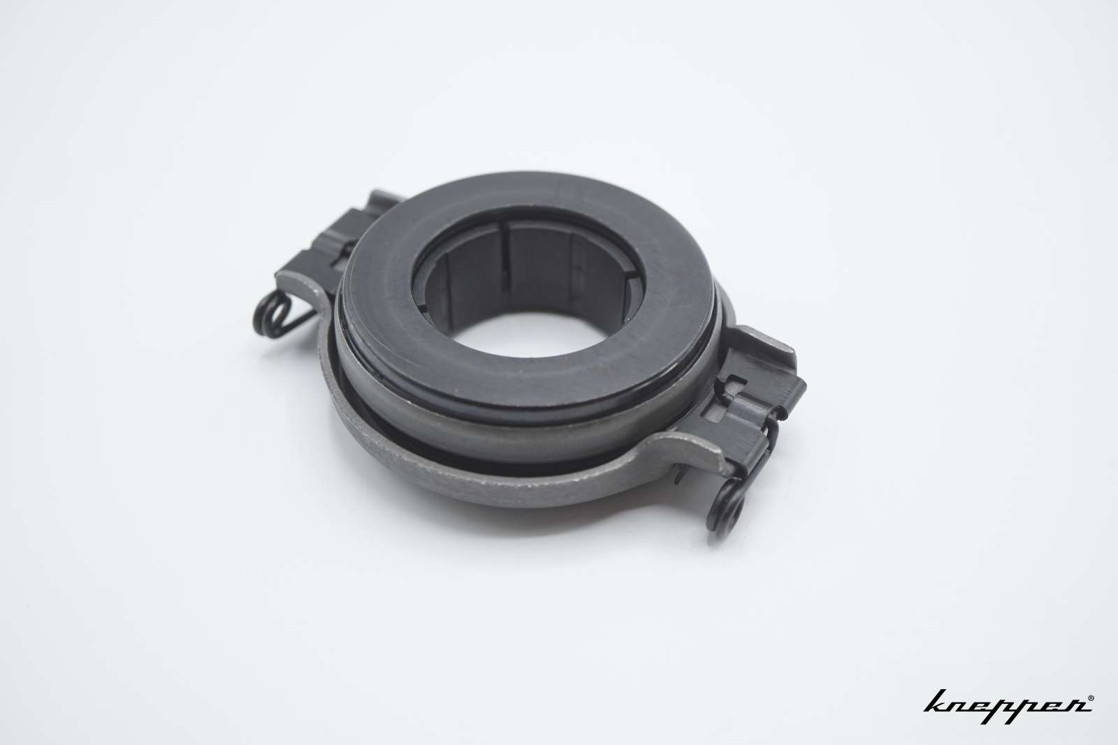 VW Käfer Ausrücklager ab 08/70, geführt, Luk