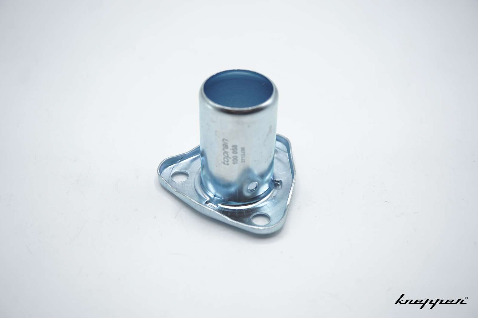 VW Käfer Führungshülse für Ausrücklager, ab Bj. 08/70